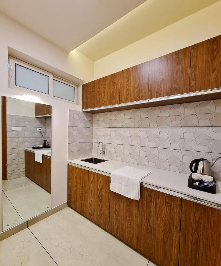 Nexstay Grand Chaliyar Resort Edavanna Exterior foto